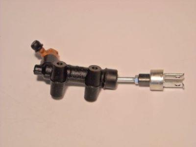 Cilindro maestro, embrague (Bomba de embrague) AISIN ref. CMT-052